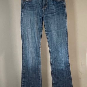 Kut from the Cloth Jeans